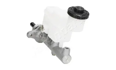 Stock Limitado Cilindro principal de freno JAPANPARTS JAPPF-2050 JAPANPARTS JAPPF-2050